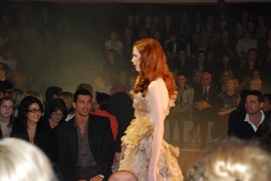msfw6