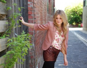 floral pink2