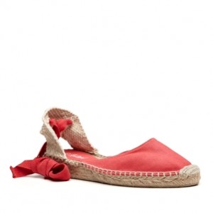 style_313289000_RED_size_3