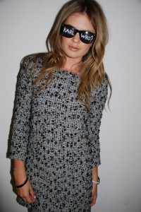 tweed3