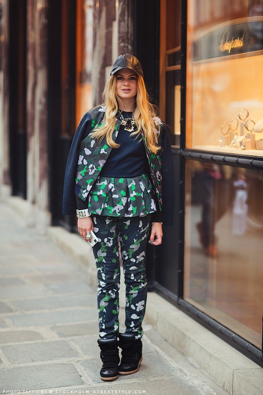 jess dempsey