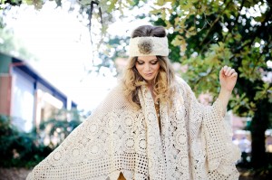 wwkd crochet1