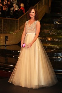 947115-logies-red-carpet