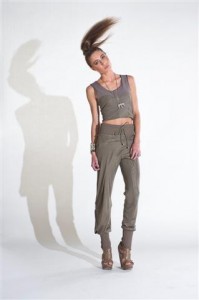 J'Aton (Small)[1]