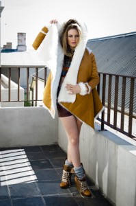 WWKD-0644