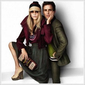 Burberry-Spring-Summer-2012-Ad-Campaign-10-614x608