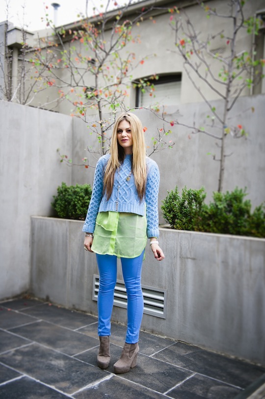 WWKD-6648