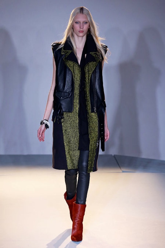 edun
