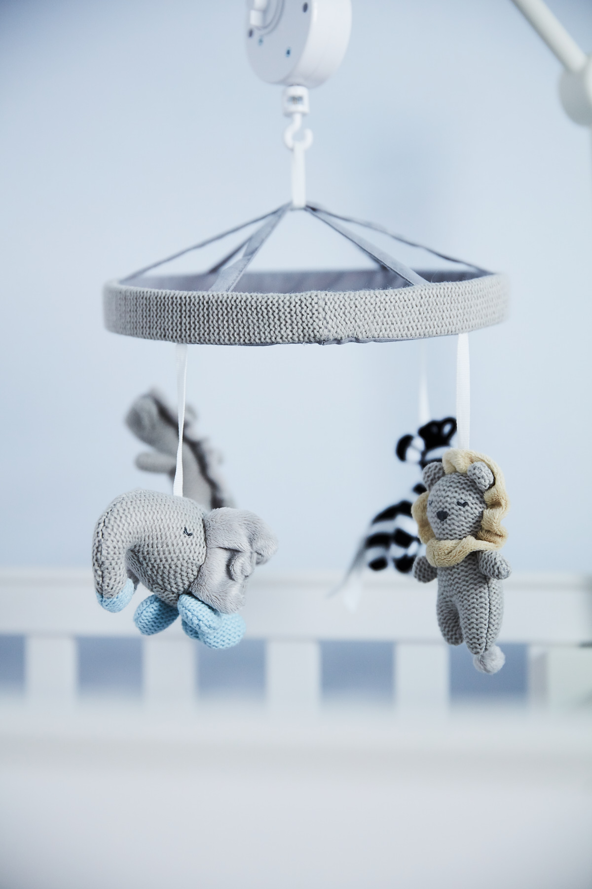 Pottery Barn Kids Nursery What Would Karl Do