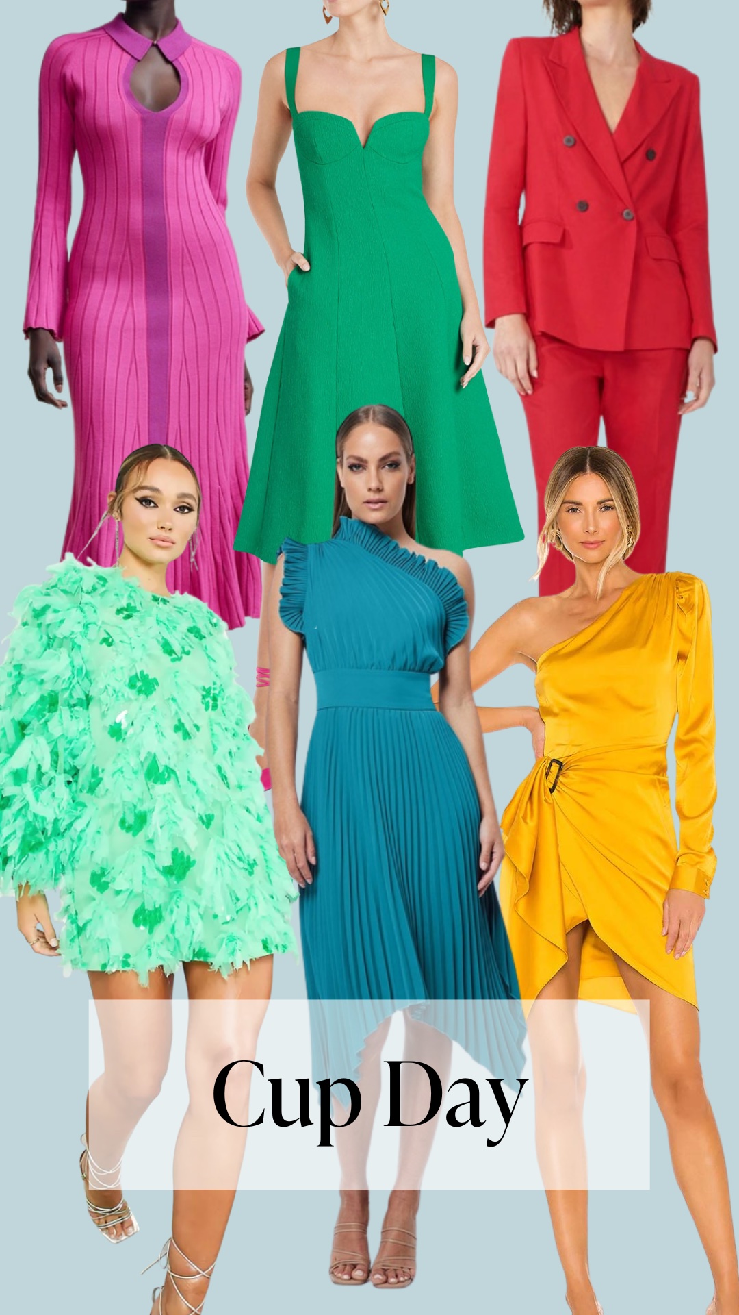 melbourne-cup-day-dresses-2022
